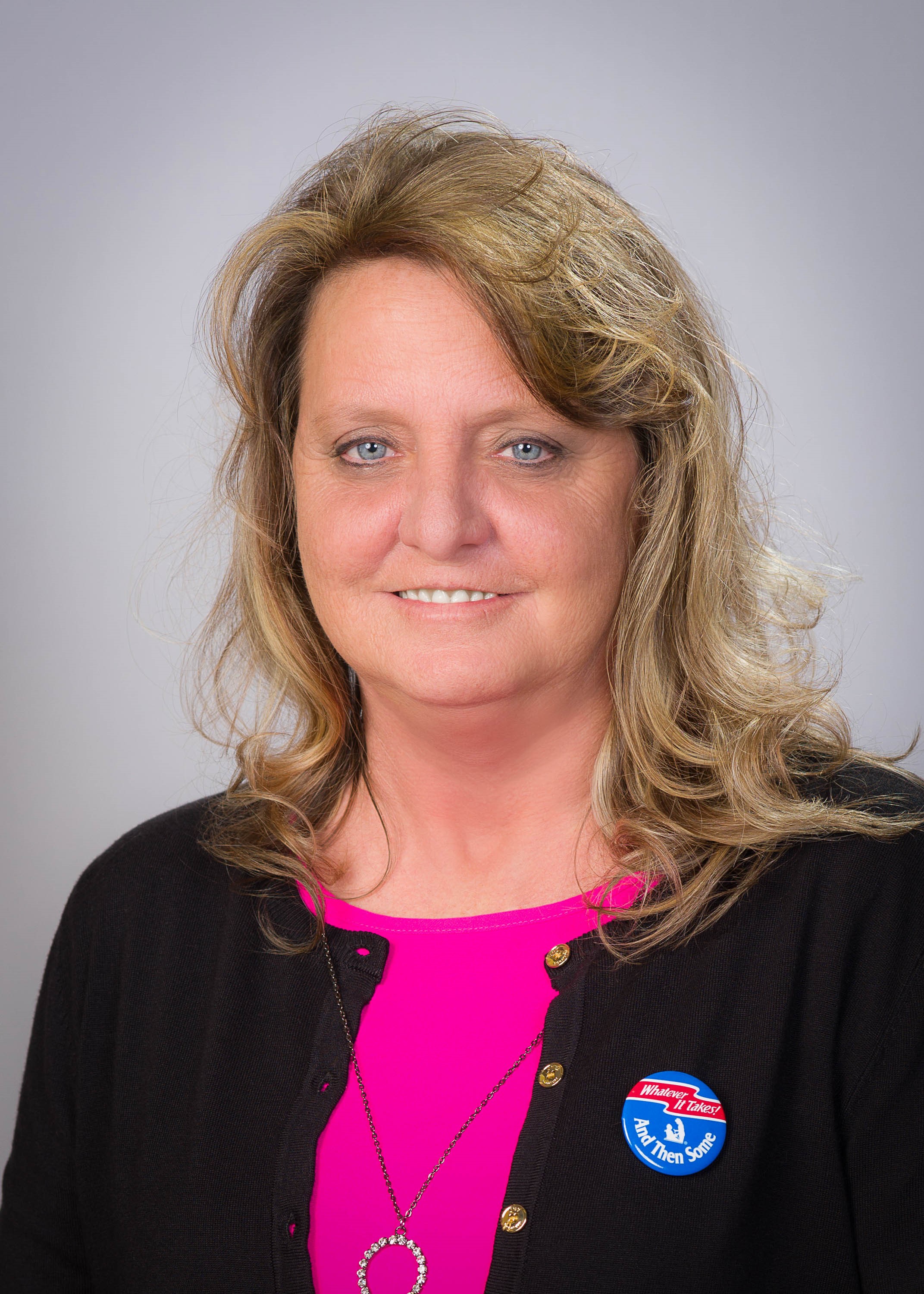 AHCA/NCAL COVID19 Honors Program Celebrates Caregivers